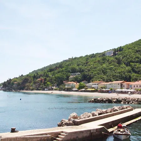 Pinka By Interhome Apartament Mošćenička Draga