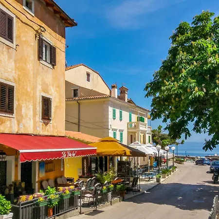 Apartament Pinka By Interhome