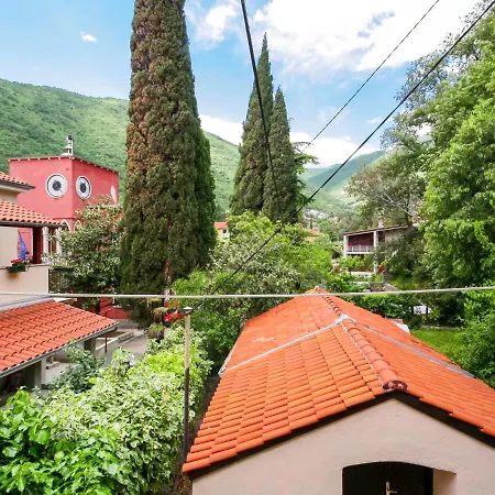 Pinka By Interhome *