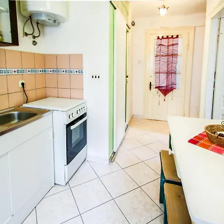 Pinka By Interhome Apartament