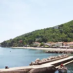 Pinka By Interhome Apartmán Mošćenička Draga