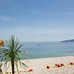 Pinka By Interhome Apartmán Mošćenička Draga