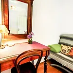 Apartmán Pinka By Interhome