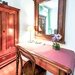 Pinka By Interhome * Mošćenička Draga