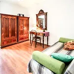 Apartmán Pinka By Interhome Mošćenička Draga