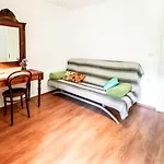 Apartmán Pinka By Interhome *