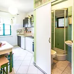 Apartmán Pinka By Interhome Mošćenička Draga