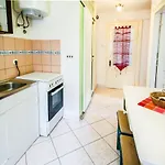 Pinka By Interhome Apartmán
