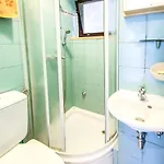 Pinka By Interhome * Mošćenička Draga