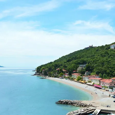 Pinka By Interhome Appartement