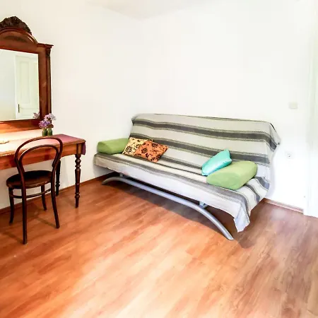 Appartement Pinka By Interhome *